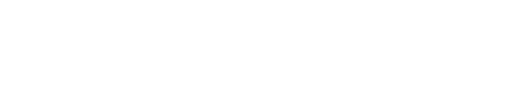 Recollectio-Haus Abtei Münsterschwarzach